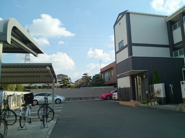 アーイラみなみ その他8