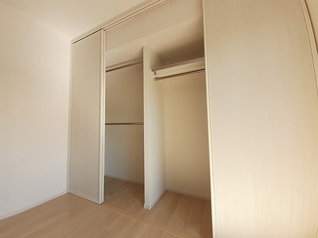 アコテドゥ・パーク その他2