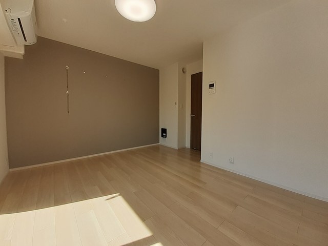 アコテドゥ・パーク その他3