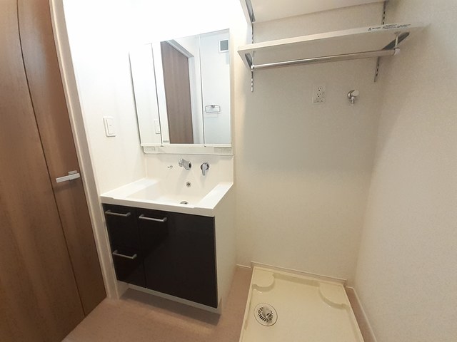 アコテドゥ・パーク その他4