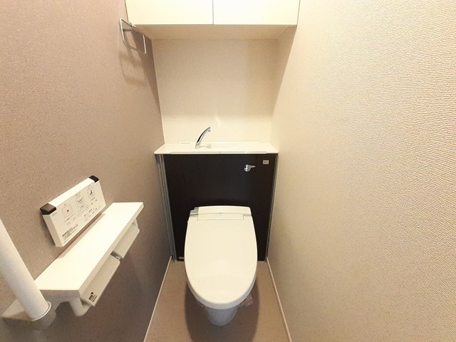 アコテドゥ・パーク その他5