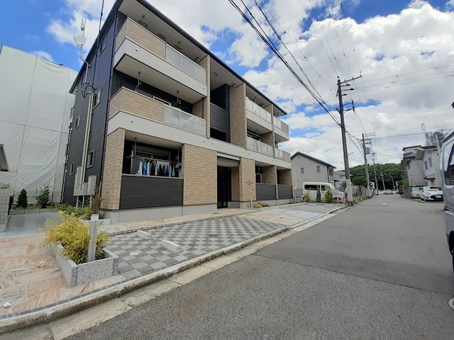 アコテドゥ・パーク その他8