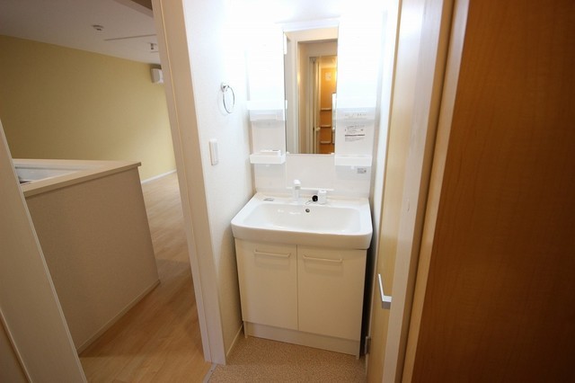 クレアンジュ その他1