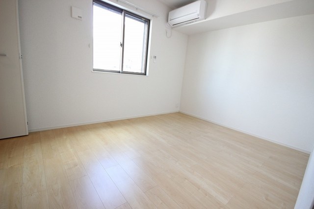 クレアンジュ その他2