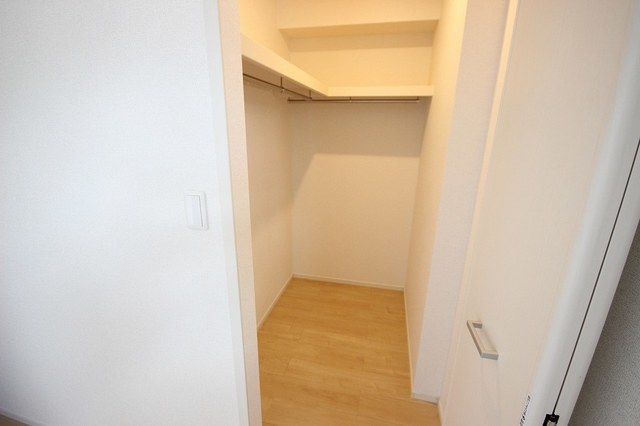 クレアンジュ その他3