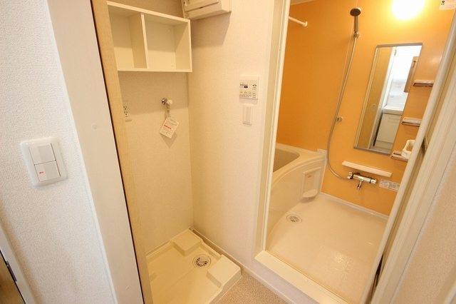 クレアンジュ その他4