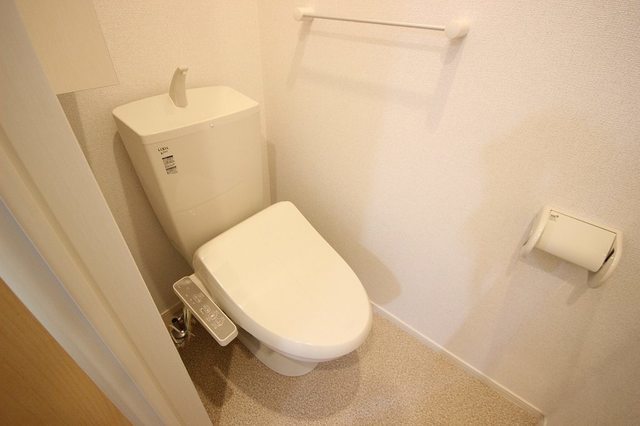 クレアンジュ その他5