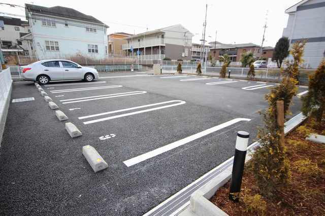 クレアンジュ その他6