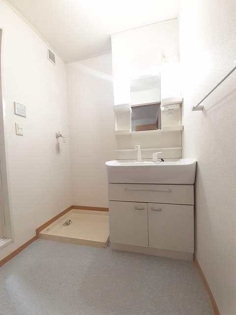 ハミング・バード その他1