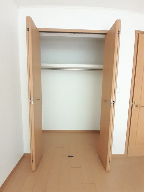 ハミング・バード その他3