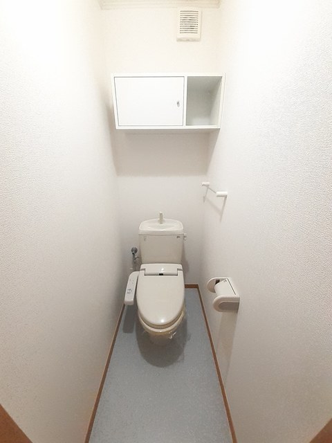 ハミング・バード その他4