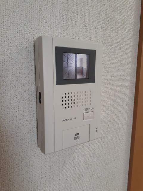 ハミング・バード その他6