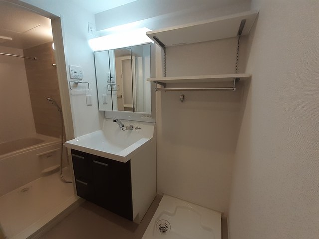 ミルト熊野 その他1