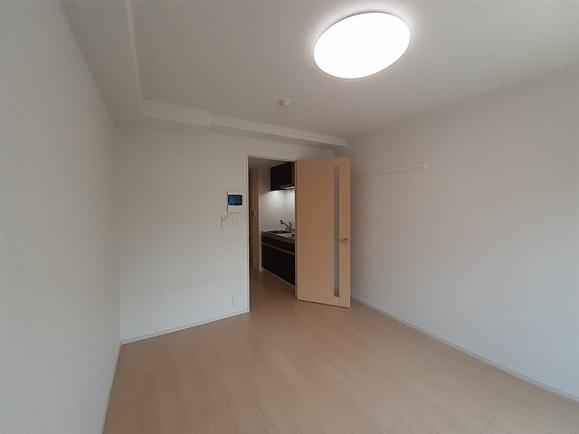 ミルト熊野 その他2