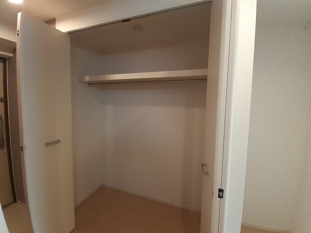 ミルト熊野 その他3