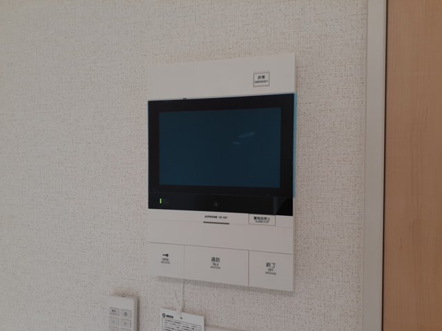 ミルト熊野 その他4