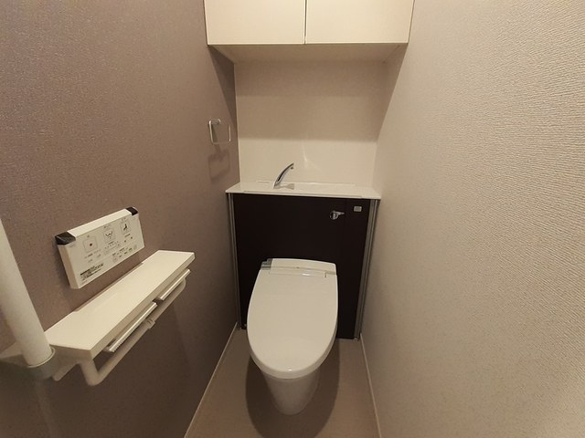 ミルト熊野 その他5