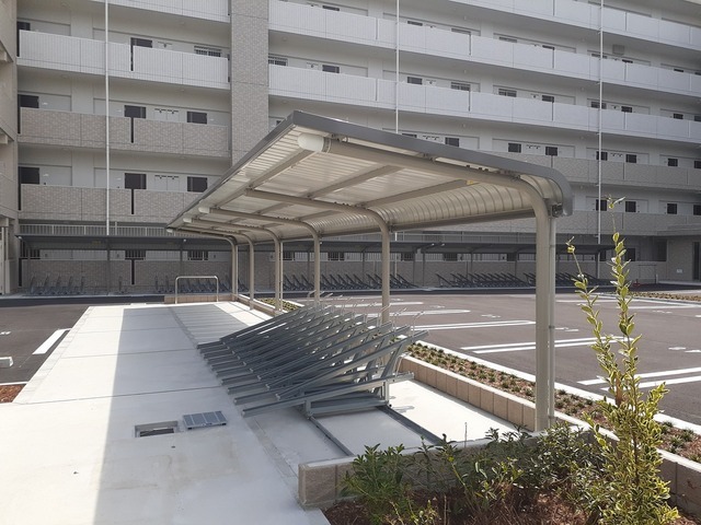 ミルト熊野 その他7