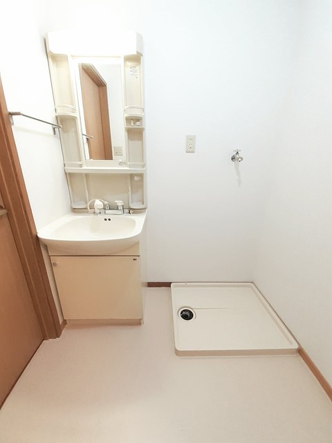 スカイハイツ その他1