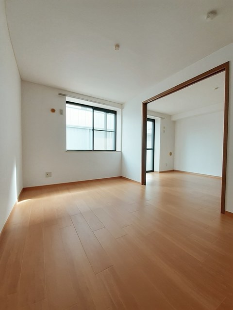 スカイハイツ その他2