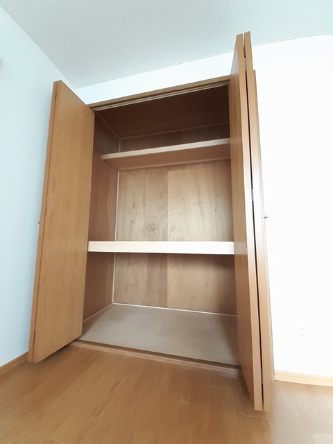 スカイハイツ その他3