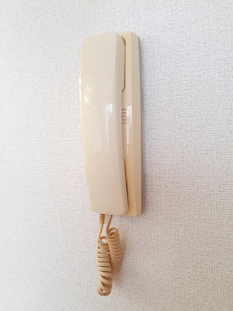 スカイハイツ その他8