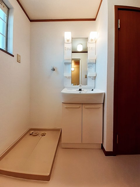 サンセシル その他1