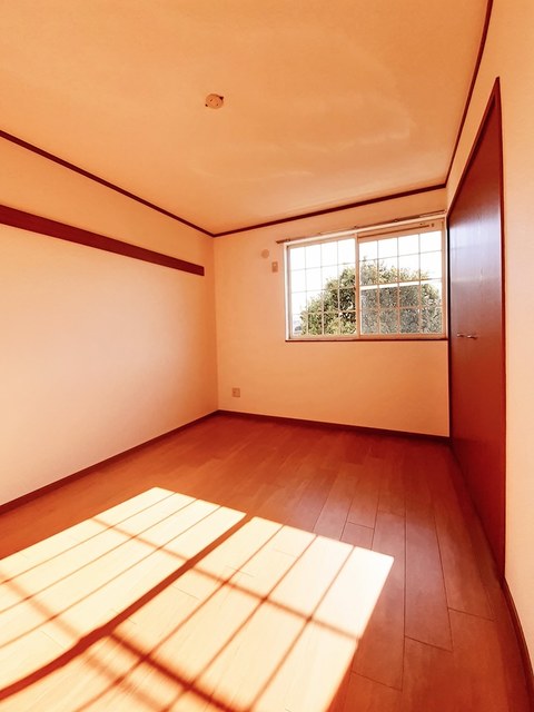 サンセシル その他2