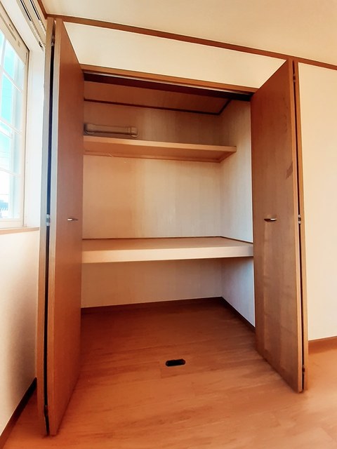 サンセシル その他3