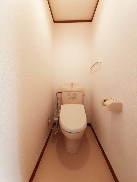 サンセシル その他4