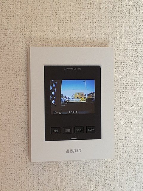 サンセシル その他7