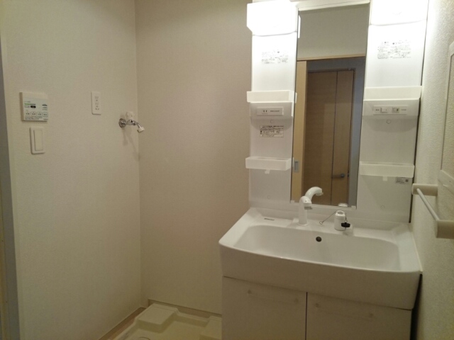 サンシャイン　ガーデン その他1