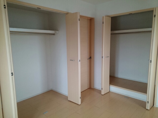 サンシャイン　ガーデン その他2