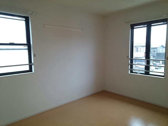 サンシャイン　ガーデン その他3