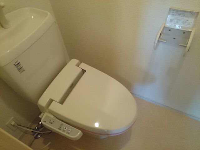 サンシャイン　ガーデン その他4