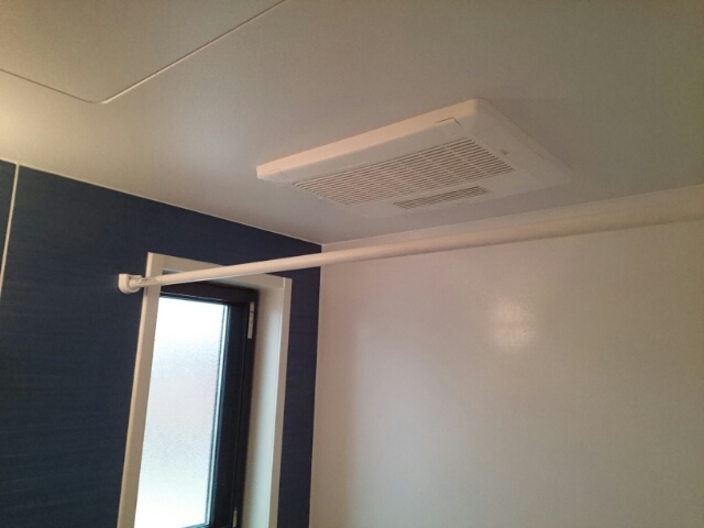 サンシャイン　ガーデン その他5