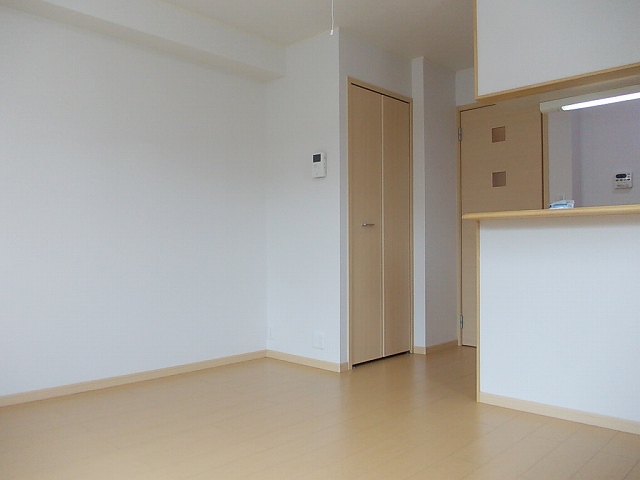 カ－サ　アルド－レ その他1