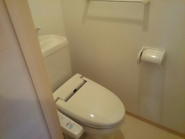 カ－サ　アルド－レ その他2