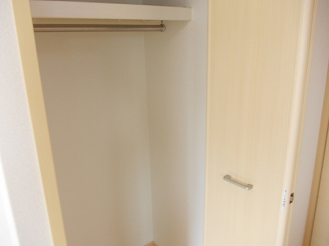 カ－サ　アルド－レ その他3