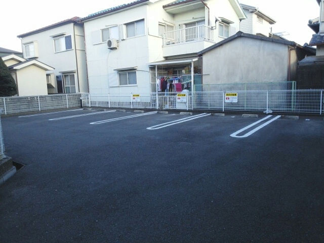 カ－サ　アルド－レ その他4