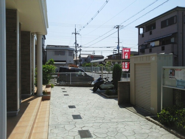 カ－サ　アルド－レ その他5