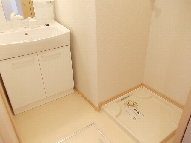 カ－サ　アルド－レ その他6