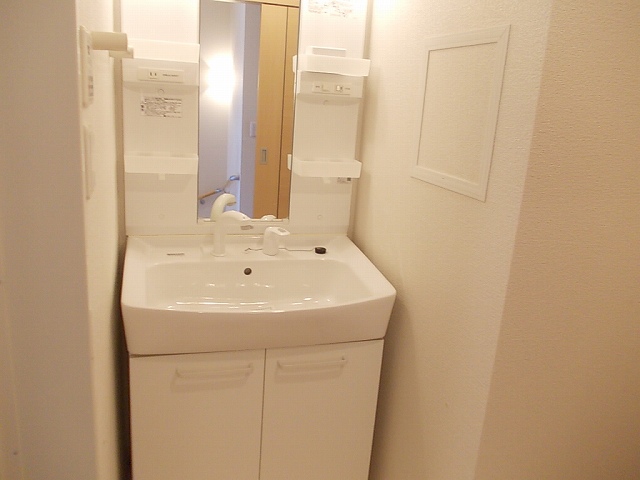 カ－サ　アルド－レ その他7