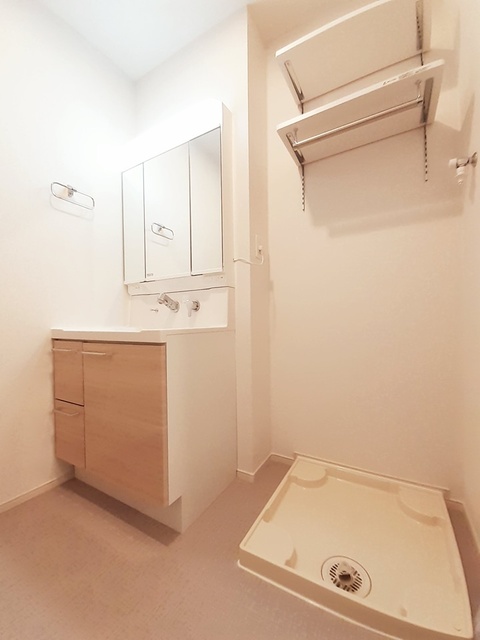 グラン　コンチェルト その他1