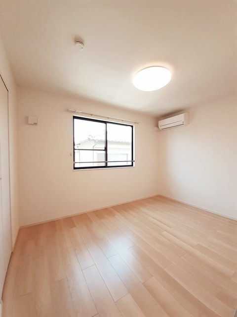 グラン　コンチェルト その他2