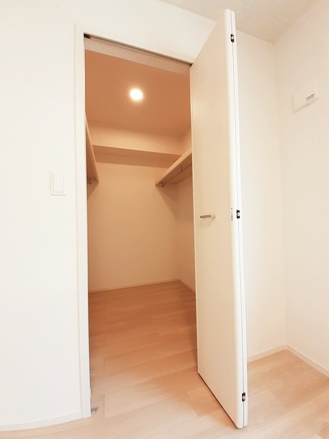 グラン　コンチェルト その他3