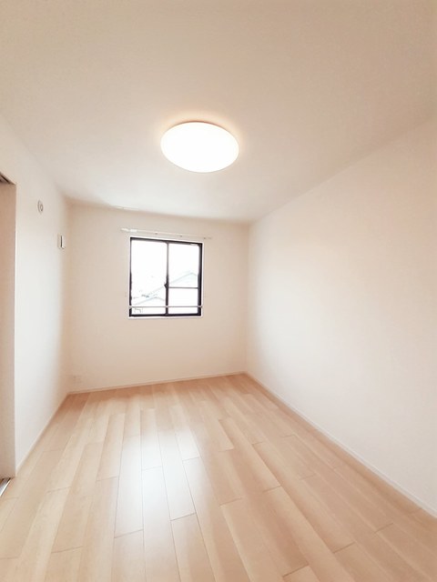 グラン　コンチェルト その他6