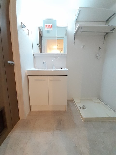 ＧＡＩＡ　ＢＬＡＮＣ その他1