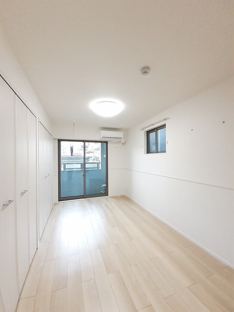 ＧＡＩＡ　ＢＬＡＮＣ その他2