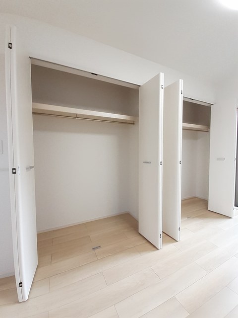 ＧＡＩＡ　ＢＬＡＮＣ その他3